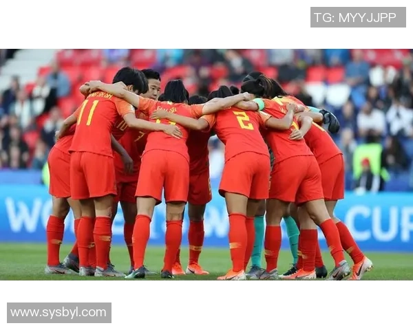 北京足球队以51分领跑世界杯积分榜展现强劲实力与夺冠希望