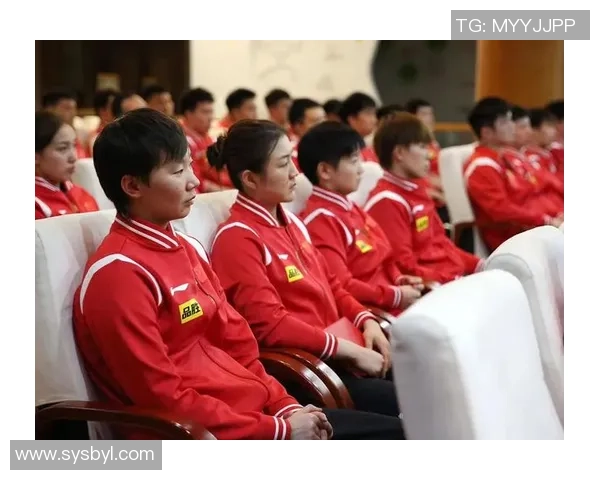 南京乒乓球队灵活性引发热议球迷与专家观点交锋探讨球队未来发展