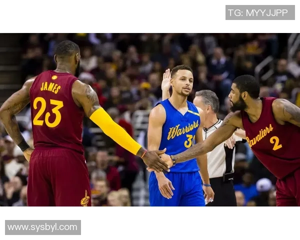 南京篮球队在总决赛中的团队协作展现出色值得称赞的表现分析