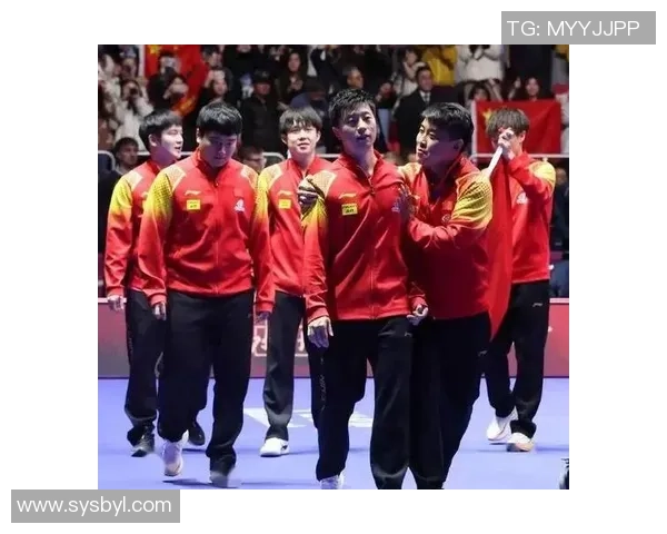 南京排球队展现卓越团队协作精神助力大满贯赛事精彩纷呈