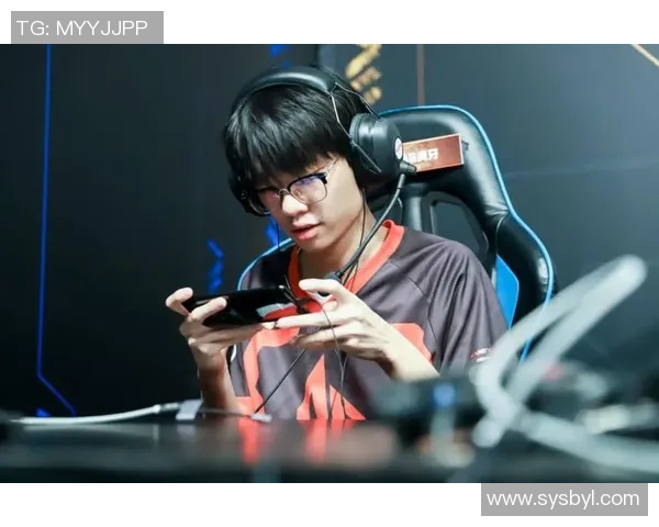 北京篮球队的崛起之路:从挑战到辉煌的邀请赛特别报道 北京篮球队的崛起之路:从挑战到辉煌的邀请赛特别报道