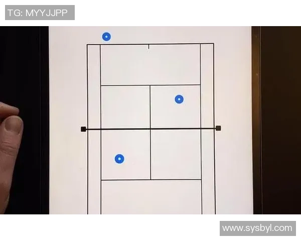 北京网球队的战术解析:深度剖析盯防策略与技术运用 北京网球队的战术解析:深度剖析盯防策略与技术运用