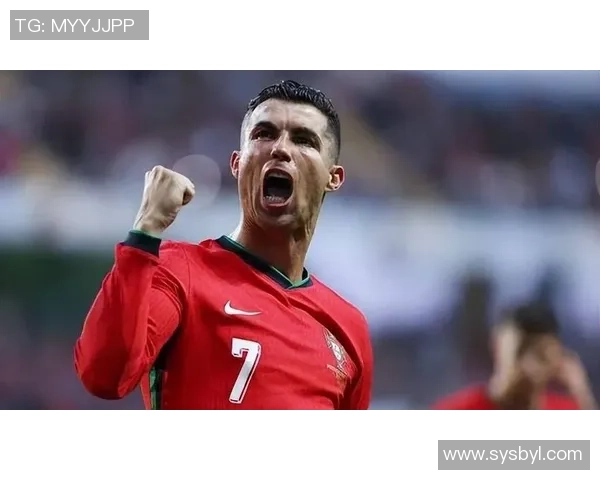 如果成为了足球明星我将如何改变自己的生活与影响他人 如果成为了足球明星我将如何改变自己的生活与影响他人