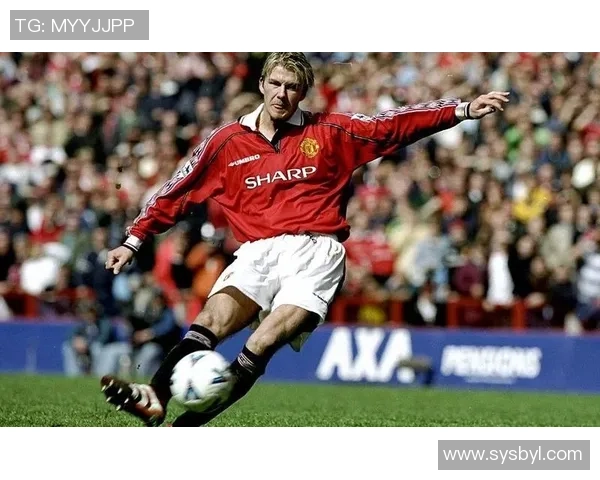 国外煽情足球明星有哪些他们的感人故事和传奇经历分享 国外煽情足球明星有哪些他们的感人故事和传奇经历分享