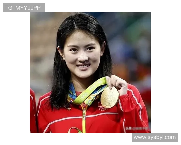 吴静的乒乓球之路：从青涩少女到世界冠军的深度对话与人生启示