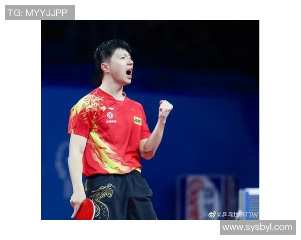 成都乒乓球队包夹战术的优势与不足分析及未来发展方向探讨