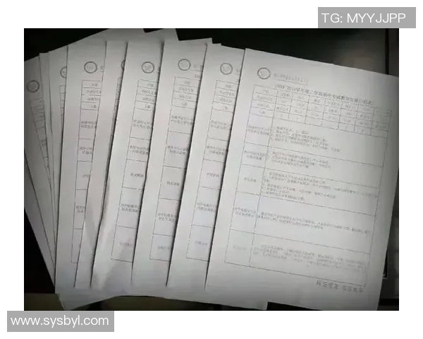 杭州足球队比赛经验分析与提升策略探讨