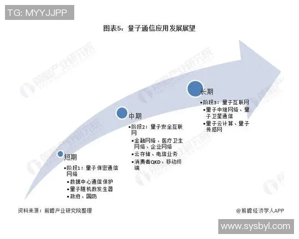 杭州乒乓球队战术解析与发展策略的深度探讨与展望