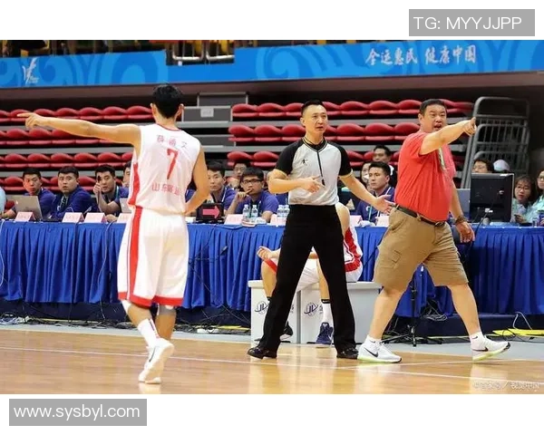 武汉篮球队在全国耐力排行榜中荣获第四名展现出强大实力与团队精神