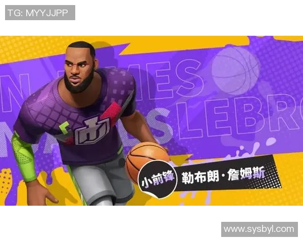 武汉足球队的奋斗与荣耀：一段激动人心的突破之旅