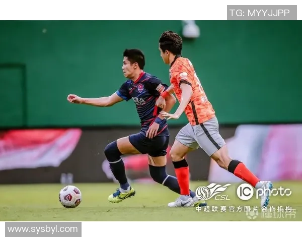 深圳羽毛球队配合排名创新高展现团队实力与竞技水平提升 深圳羽毛球队配合排名创新高展现团队实力与竞技水平提升