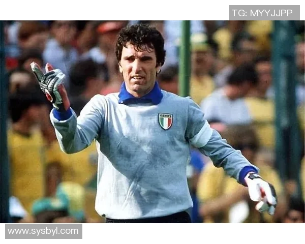 苏联足球传奇球星排名揭晓回顾他们的辉煌成就与影响力