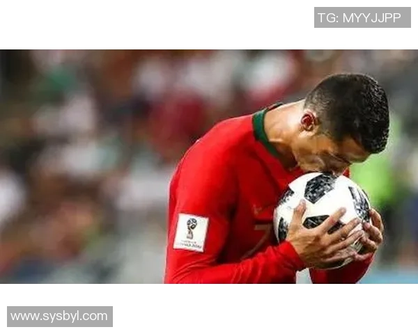 足球明星亲吻瞬间大集锦展现爱与激情的完美时刻