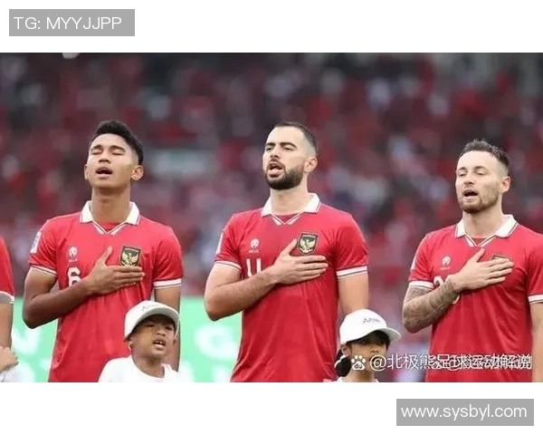 足球场上的传奇与梦想足球明星们的故事与奋斗历程 足球场上的传奇与梦想足球明星们的故事与奋斗历程