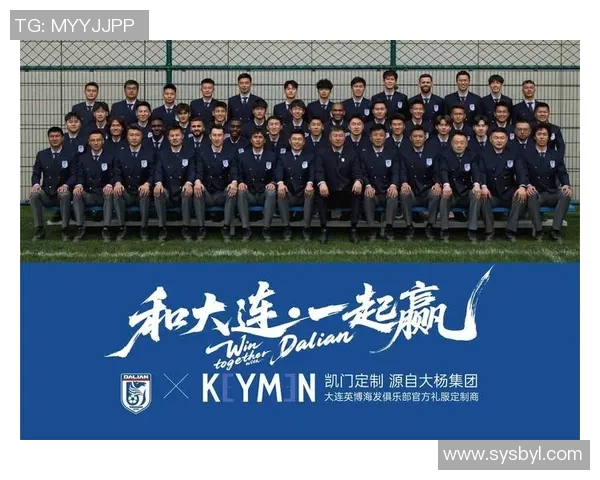 足球明星感动于球迷热情视频分享深情回馈与支持的温暖瞬间 足球明星感动于球迷热情视频分享深情回馈与支持的温暖瞬间