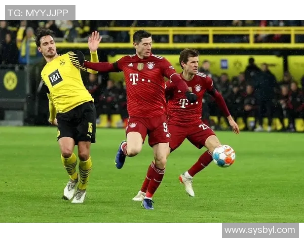 足球明星聚集一堂展现激情与荣耀的精彩瞬间图片合集 足球明星聚集一堂展现激情与荣耀的精彩瞬间图片合集