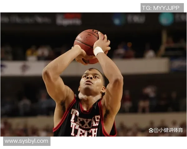 重庆网球队崛起之路:全国锦标赛背后的奋斗与荣耀 重庆网球队崛起之路:全国锦标赛背后的奋斗与荣耀