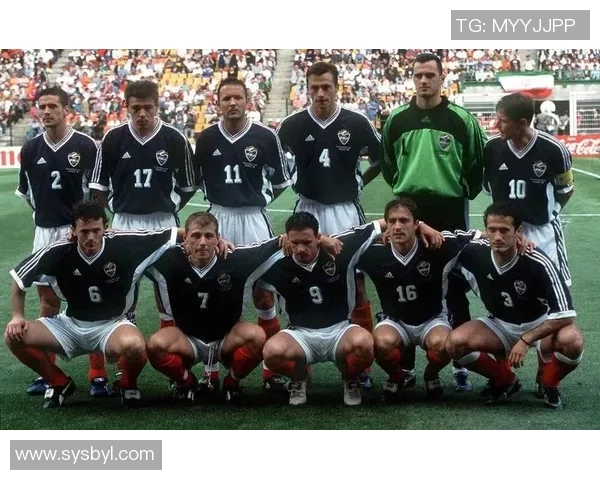 韩国足球明星数量揭秘及其在国际舞台上的影响力分析