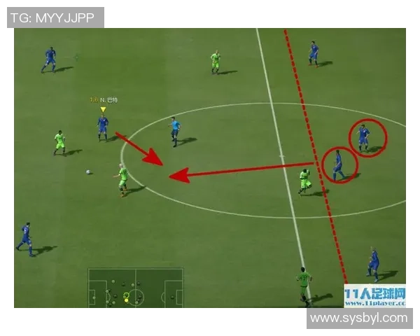 广州排球队防反战术创新探索与实践的深度分析与展望