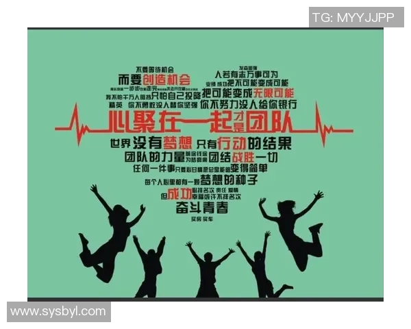 广州足球队在钻石联赛中的意识表现分析与反思