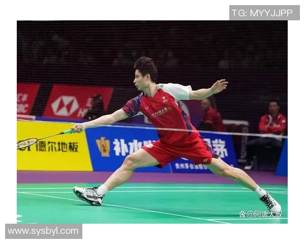 成都羽毛球队实力强劲最新羽毛球力量排行榜前十名揭晓