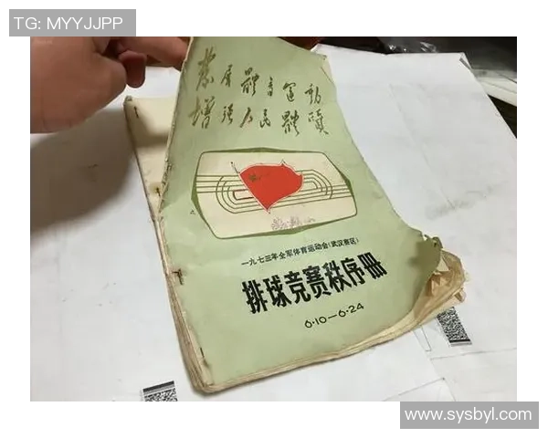 武汉排球队在阵地战中的表现分析与战术反思