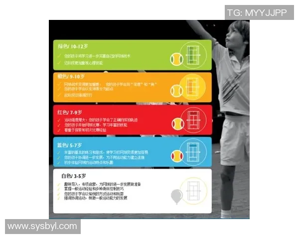 赛后分析:北京网球队与杭州网球队的默契配合与战术探讨 赛后分析:北京网球队与杭州网球队的默契配合与战术探讨