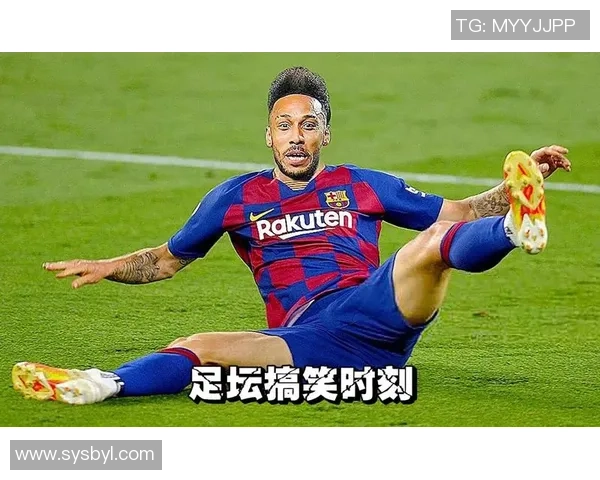 足球明星搞笑服装大比拼谁的造型最离谱让人捧腹大笑 足球明星搞笑服装大比拼谁的造型最离谱让人捧腹大笑