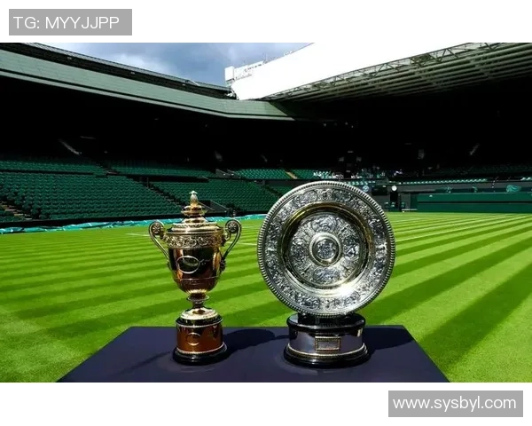 北京网球队在全国网球意识排行榜中荣获第四名的辉煌成就解析