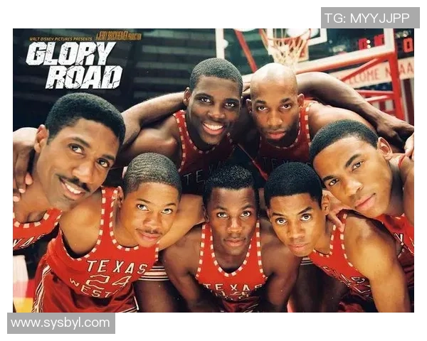 南京篮球队的节奏革新之路：从传统到现代的全新转型探索