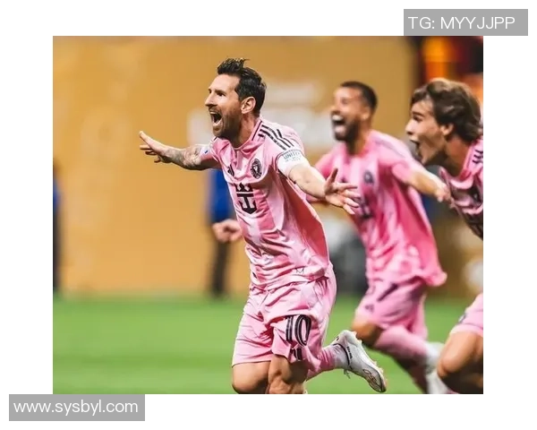 国内足球明星风采全景展示视频合集尽显球场魅力与激情瞬间