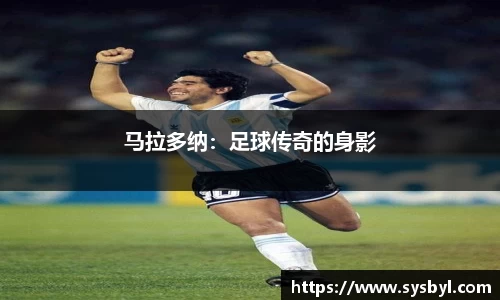 九游体育