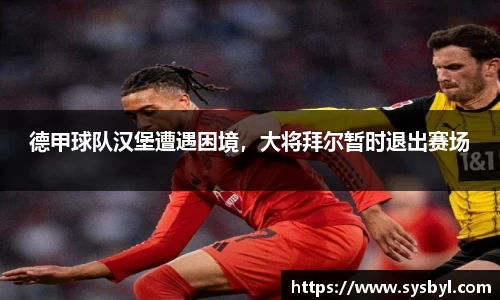 九游体育官网入口