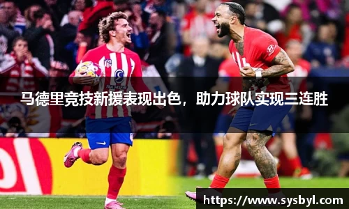 九游体育官网入口