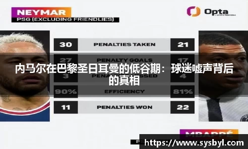 九游体育官网入口