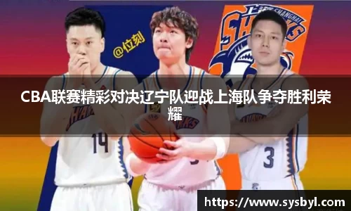 九游体育官网