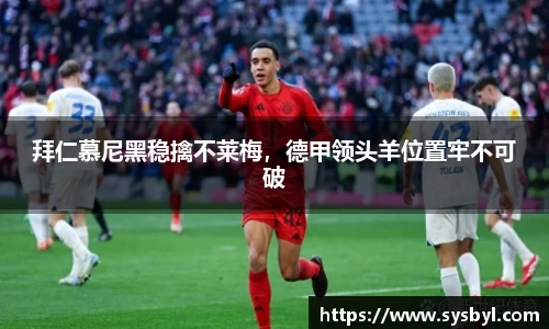 九游体育