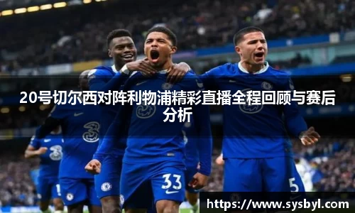 九游体育