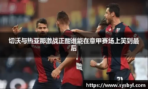 九游体育登录入口