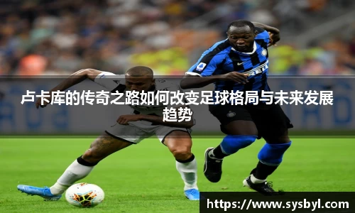 九游体育官网