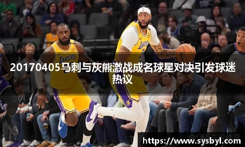 九游体育官网入口
