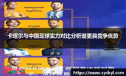 九游体育官网入口