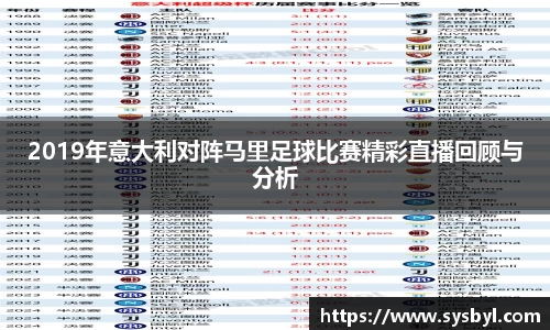 九游体育登录入口
