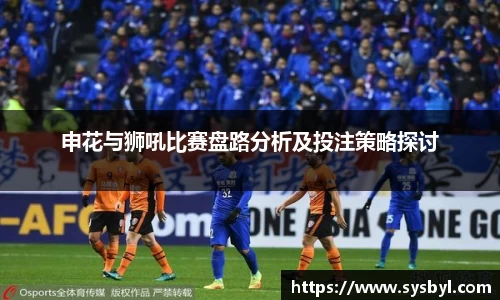 九游体育官网