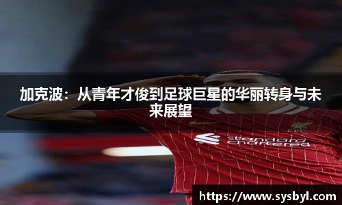 九游体育登录入口