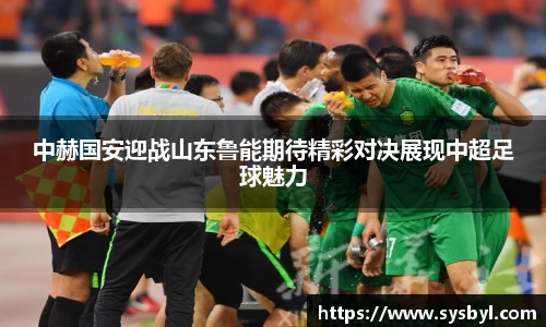 九游体育登录入口
