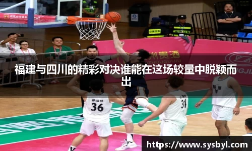 九游体育官网入口