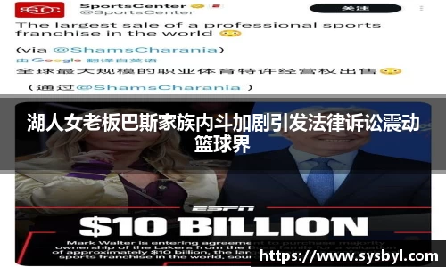 九游体育官网入口