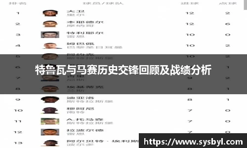 九游体育官网入口