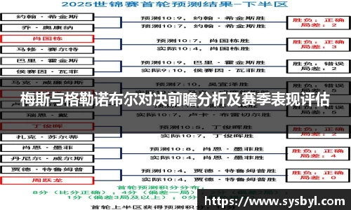 九游体育登录入口